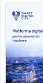 Platform brochure