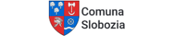 Stema Slobozia