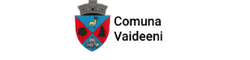Stema Vaideeni