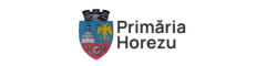 Stema Horezu