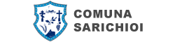 Stema Sarichioi