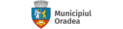 Stema Oradea
