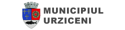 Stema Urziceni