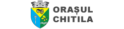 Stema Chitila